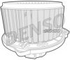 DENSO DEA43010 Interior Blower